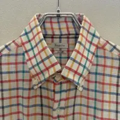 Item thumbnail for item 5496b375-8dba-4b1b-bebf-34bc133df273