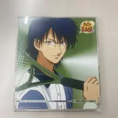 「テニスの王子様」THE BEST OF RIVAL PLAYERS 10-Y…