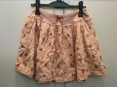 Jane Marple 猫 キャット スカート 新品