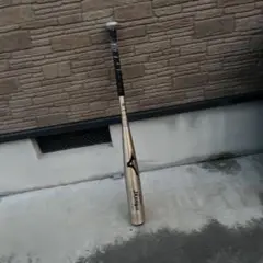 Mizuno Jコング硬式用