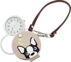 Item thumbnail for item a9912759-7a10-4c43-b0ed-ecdfb2089e62