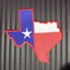 Item thumbnail for item 1e84100c-9199-434c-957a-1150ea80a6c8