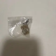 mikko ラテ めじるしアクセサリー