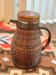 Item thumbnail for item fad1554a-0766-4457-bff8-9a288d473ae4