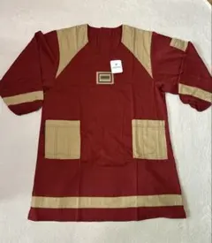 Item thumbnail for item c665e505-2af8-4027-832c-7ba02b0cf6ab