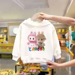 Item thumbnail for item 59fbfa4e-4da4-4805-abcf-9845c2ad9577