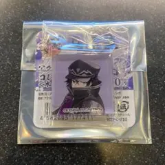 刀剣乱舞 マグネットコレクション 水心子正秀
