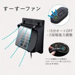 Item thumbnail for item 1a0706e9-3265-434d-b9ba-ec6aa9c0f5d7