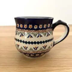 Item thumbnail for item 7d742ff8-9c9e-44d8-819e-7271136445e9