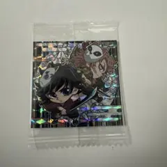 Item thumbnail for item 11842e24-7219-452b-b7c9-f78c85ece259