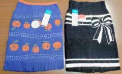 Item thumbnail for item 08cc9ffb-f9ba-4707-b894-496ed1e63045
