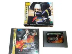 Item thumbnail for item dcb48b04-032f-478f-becd-818636ba2c2f