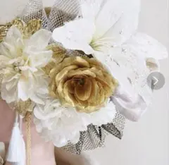 Item thumbnail for item c209e450-739d-4136-98c9-475798434597