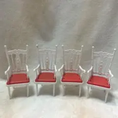 Item thumbnail for item 09397085-28d2-43a5-b367-1938a8f3f317