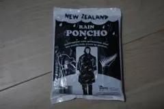 Item thumbnail for item eb67a780-8653-4ff3-90a7-2c3f3f119c05