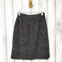 Item thumbnail for item aa1532df-c482-4809-ba73-cbebd115ed45