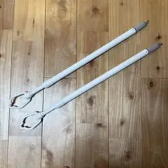 Item thumbnail for item 6fe649ad-2dc8-4bbc-a0a0-b2298ef182c5