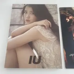 IU アイユー Good Day 初回限定盤 Type A CD+DVD アイユ