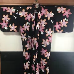 2025年最新】YUKI TORII INTERNATIONAL 浴衣の人気アイテム