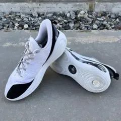 UA Curry Flow 12 ‘Shooting Star’