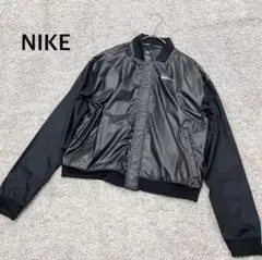 Item thumbnail for item 0dbcb0fe-2086-4dfc-8294-9f987034b98f