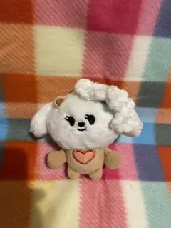 Item thumbnail for item 79685ce2-d042-4ef3-903a-03271ca5262f