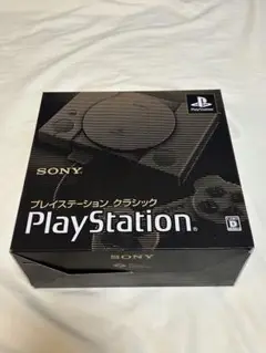 m62060936550_1.jpg?1705157145