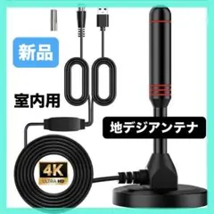 Item thumbnail for item c657d9f2-c77e-4c92-a327-11e6a8fc4b1c