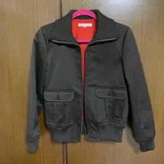 Item thumbnail for item 06ce561a-20b5-4c87-9e5c-ecfe62689e60