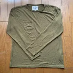 アーバンリサーチ ロンT (38)