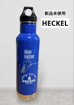 Item thumbnail for item 9dadef3d-494f-4558-989c-6159c91b8f60