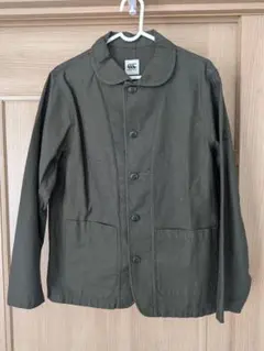 Item thumbnail for item 9d069745-9e3e-4b23-bf22-aca10f750870