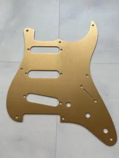 Item thumbnail for item 2bf8f7f5-e92a-4fb9-97f1-d2243c593734