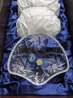 Item thumbnail for item 0ecea188-3f57-4ce0-bcd7-eea2ae25ee67