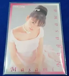長澤まさみ/First Love PREMIUM BOX〈初回限定生産〉 Amazon.co.jp: First Love(完全初回生産限定盤) [DVD] : 長澤