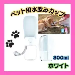 Item thumbnail for item 268a8c8f-909a-4486-8397-ac827c5a53ef