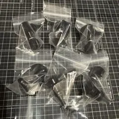 Item thumbnail for item bfdff50f-5052-42c6-bca7-83e50d905d50