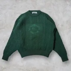 Item thumbnail for item 8c78e10d-871b-4d3f-aa3a-aafbf0cba6d9