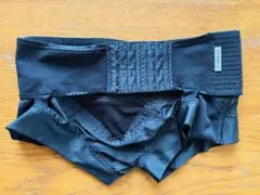 Item thumbnail for item e9ee510a-7fe9-4e44-ab9e-f7b731c4b5f3