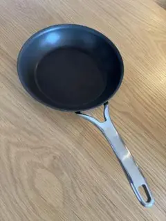 マイヤー(Meyer) フライパン　アナロンルクス　26cm
