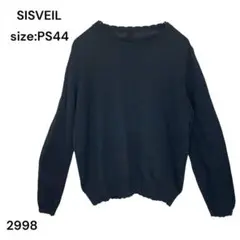 Item thumbnail for item 5094ee10-46d3-4582-aadb-44d70c2ea456