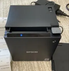 Item thumbnail for item 9e7f9126-7fce-4a92-b317-637be4384ca9