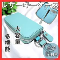 Item thumbnail for item a4a1fe45-a0b4-47e4-928c-2a58e02bc2c4