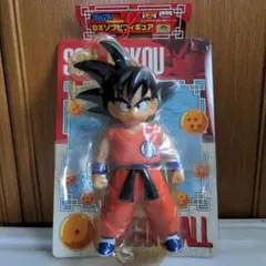 Item thumbnail for item 869ff303-c5bc-4b0f-90cd-0f1cc1d54e78