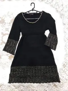 Item thumbnail for item 71279232-ced7-40da-8a99-16f2895fbc68