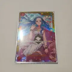 Item thumbnail for item 75df9b95-c9d7-4725-a357-2487071e7b1c