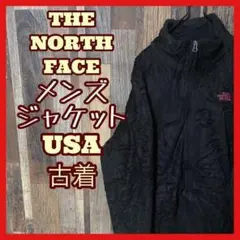Item thumbnail for item 0aa4ee55-59e5-4057-a018-ce8f14581a35