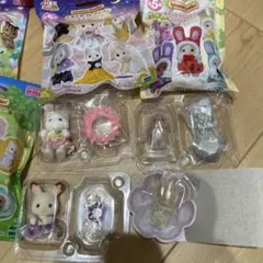 Item thumbnail for item 6c564f61-53b2-44ce-a1a1-c6883f56884e