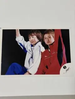 嵐　大野智　櫻井翔　公式写真　運動会