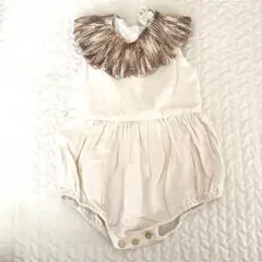 Kalinka ロンパース 18-24m